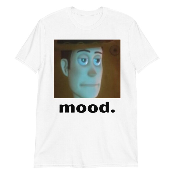 Funny Gen X Apparel Etsy