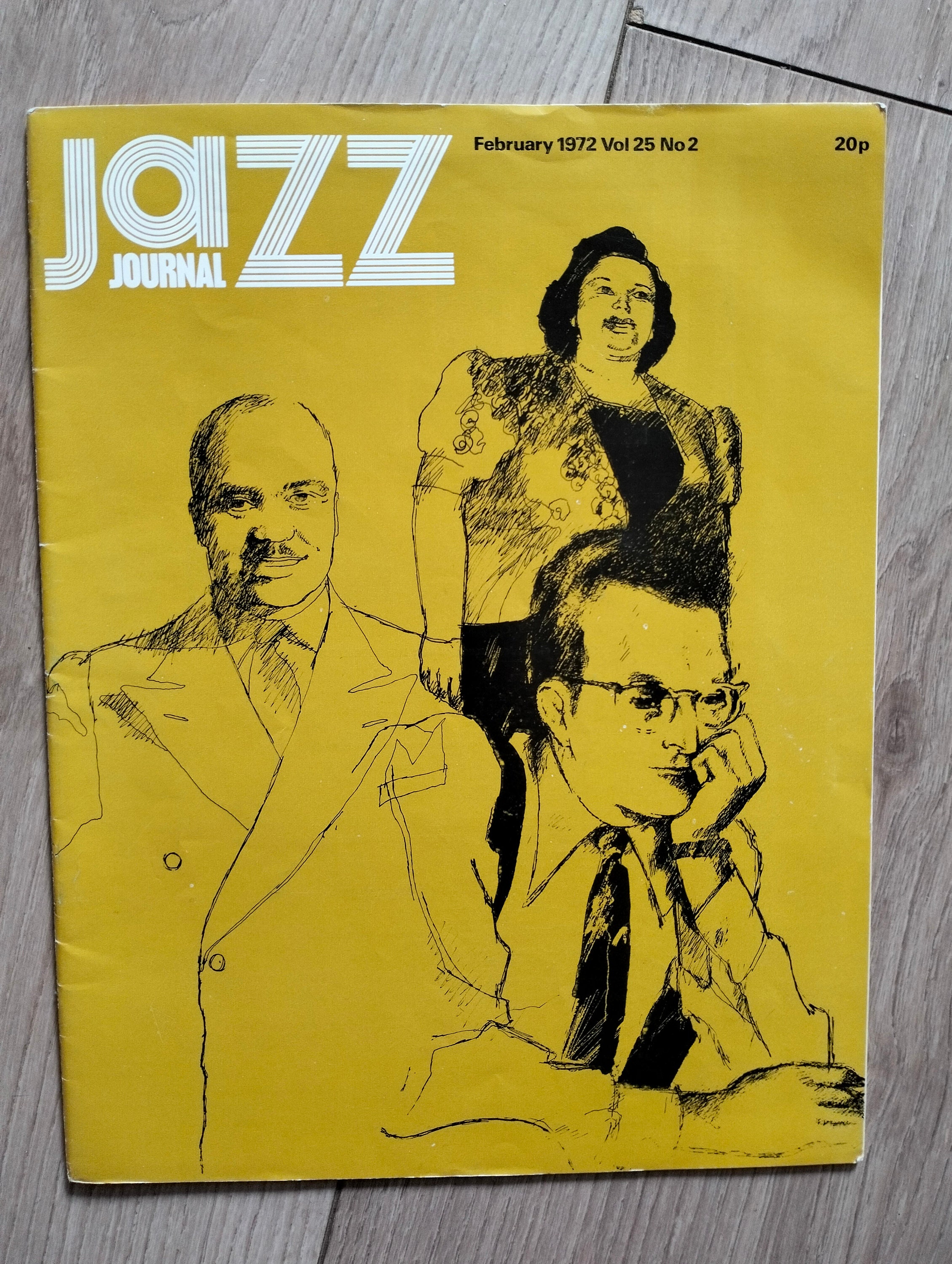 Amazon.co.jp: アーチー シェップ/70s Free Jazz Album Art/LP