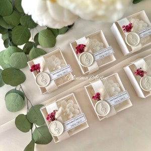 Masters Graduation Gifts , Class of 2025 Graduation Party, College Graduation Candle Favors, High School Graduation Gifts, 2025 Graduation