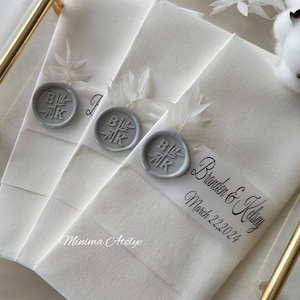 Customized Napkins, Personalized napkins, Soft linen like napkins disposable, , DINNER,napkins, Wedding napkins, Custom wedding Napkins,