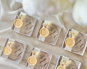 Personalized Quinceañera Magnet Party Favors, Sweet 16,Quinceañera Gift,Sweet 16 Gift,Mis 15 Años,Mis Quince Favor,Sweet Sixteen Favor