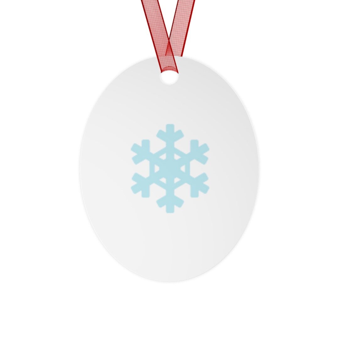 Have a Festive Holiday With the Breath of the Wild Cryonis Rune Metal ...