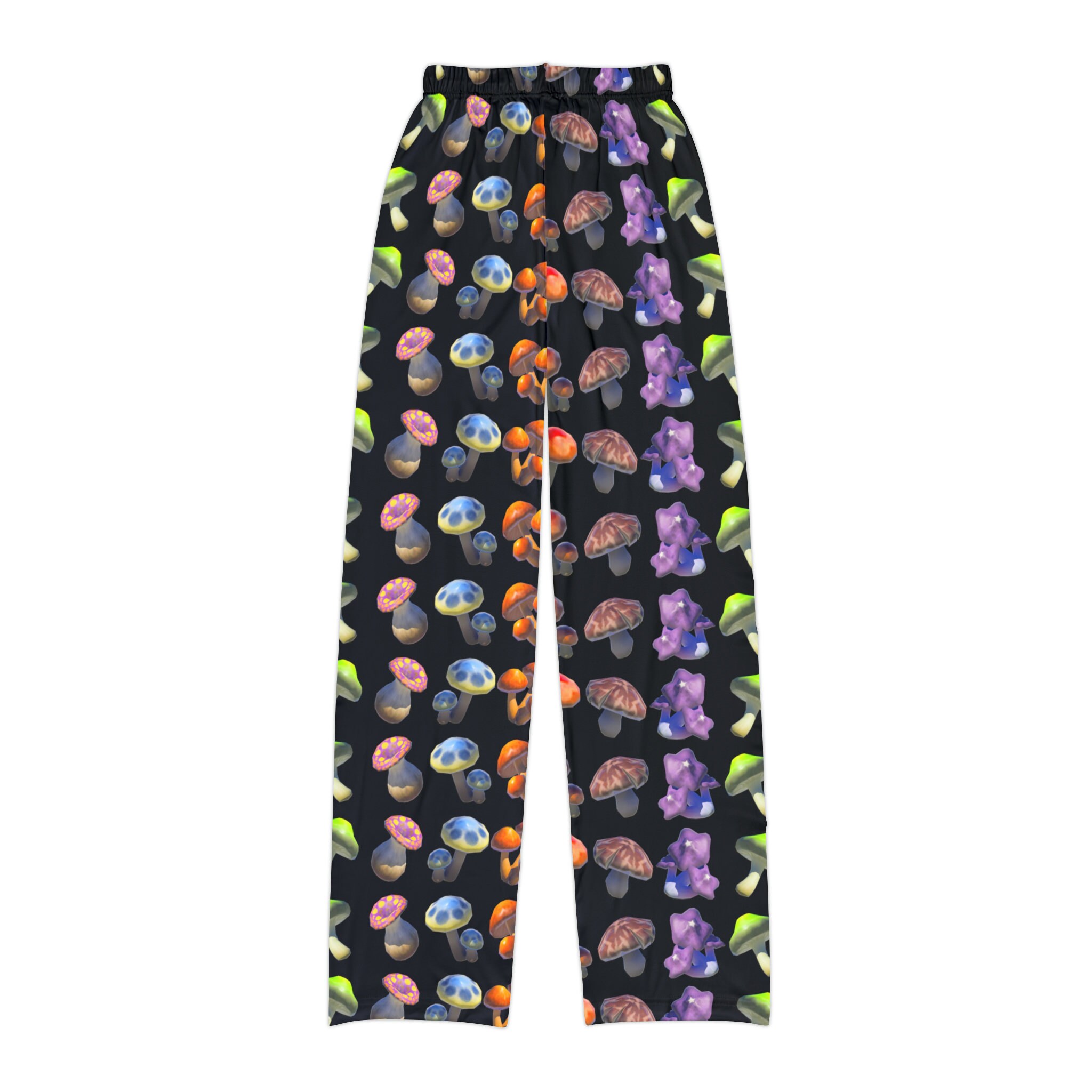 Legend of Zelda Pajama Pants Etsy