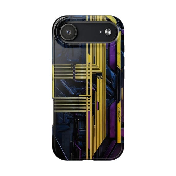 durchsichtige handyhlle iphone 12 IPhone 13 Clear Case mit MagSafe