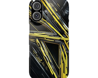 US Cyber punk game phone case Cyberpunk Phone Case for iPhone cyberpunk 2077 bumper case Gaming iphone case trendy cyberpunk phone case Cool