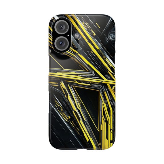 phone case battery iPhone 15 Pro Max Battery Case 10000mAh