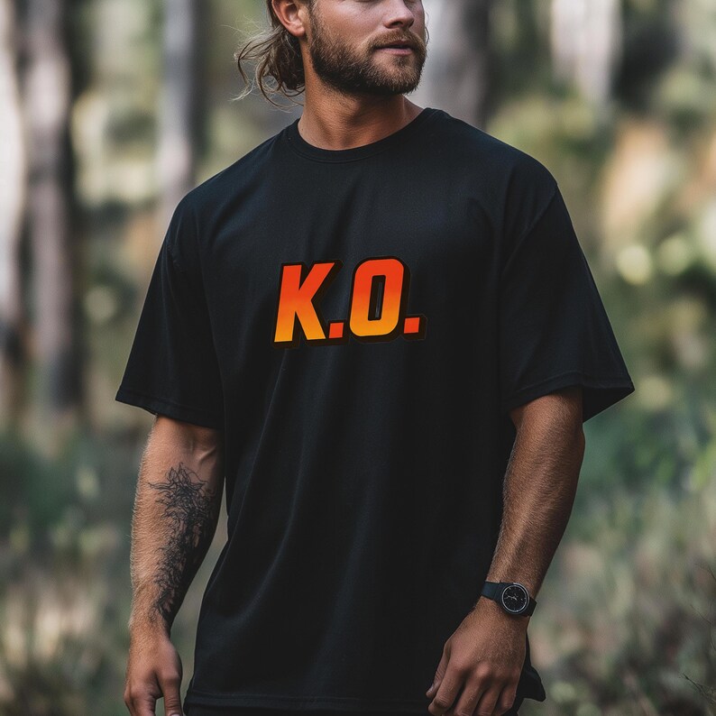 Gaming Mouse Pad Cyberpunk