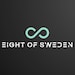 EightofSweden