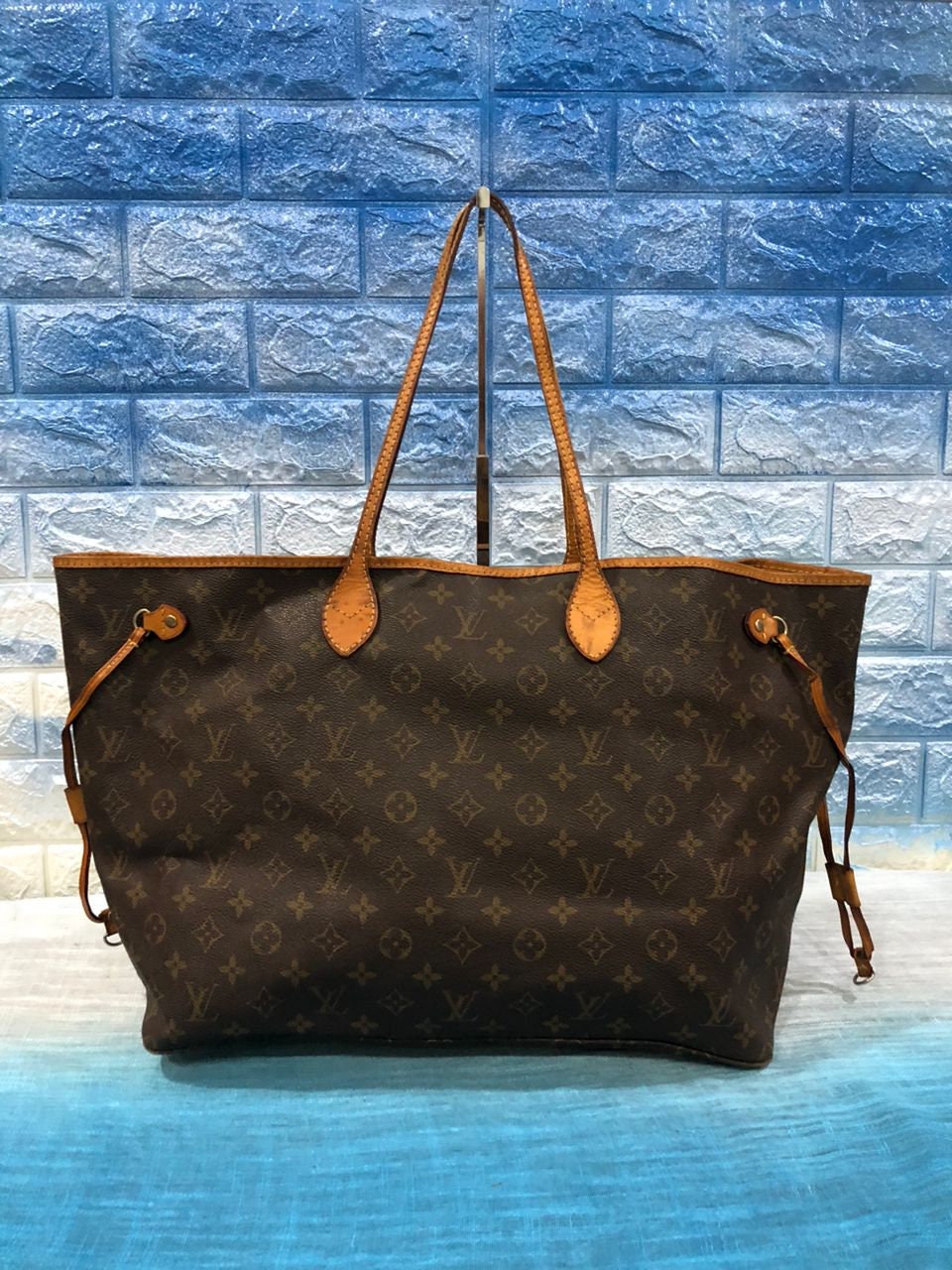 best neverfull dupe