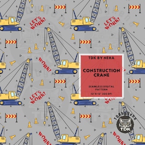 May include: A set of three ceramic mugs with a speckled, matte finish in cream, light grey, and dark grey. Each mug has a simple, minimalist design and a rounded handle.