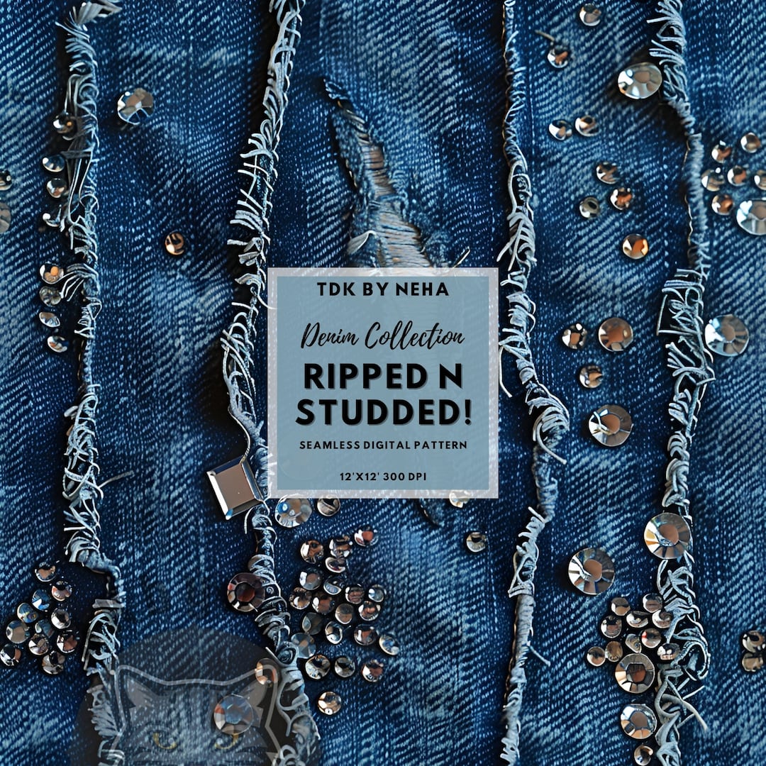 コラボ‼️染めフリンジデニムぷっくりハートタグNo.669 コラボ‼️染めフリンジデニムぷっくりハートタグNo.669 チャーム