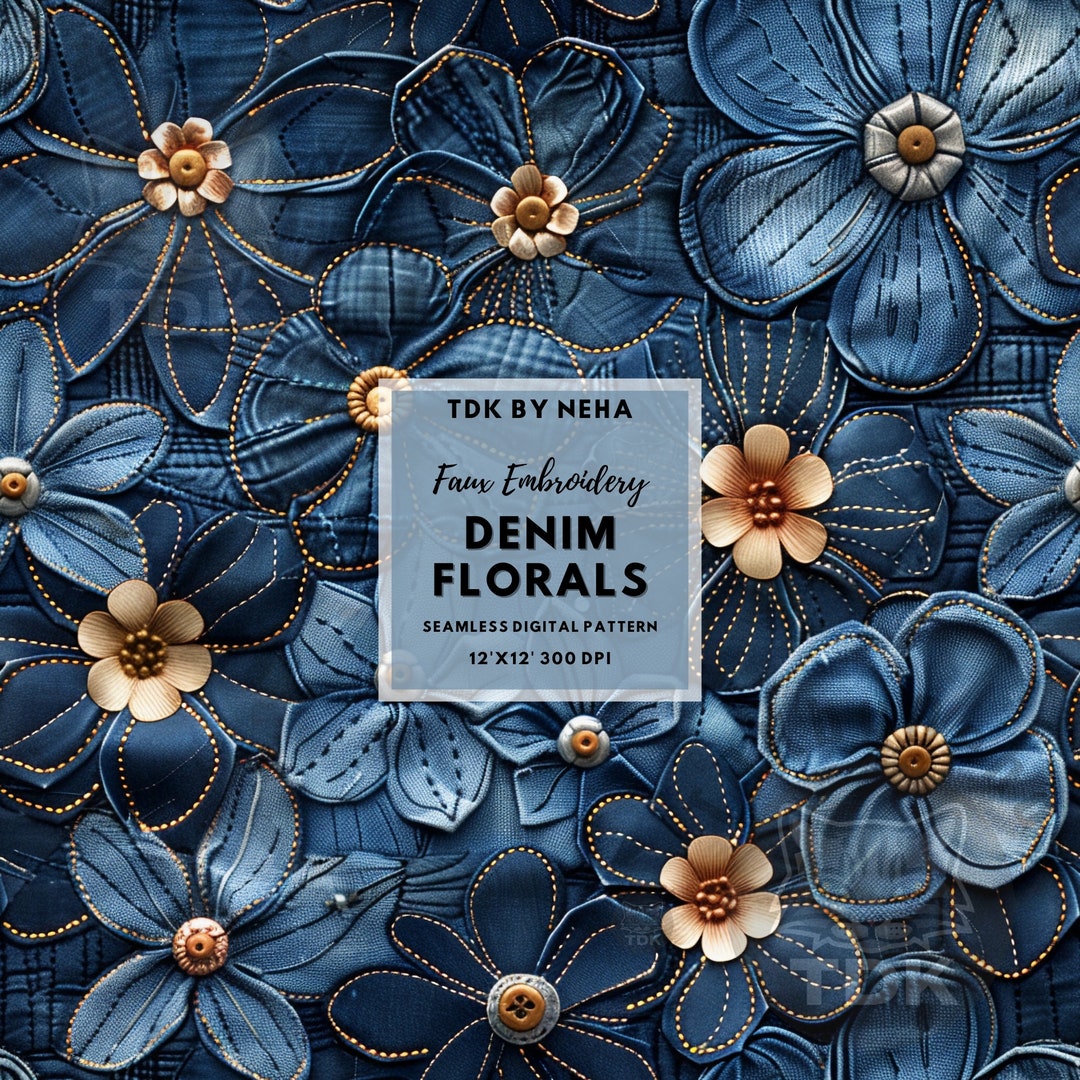 Graphis Design 2019