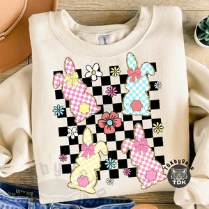 現在、この商品の在庫はありません - Etsy