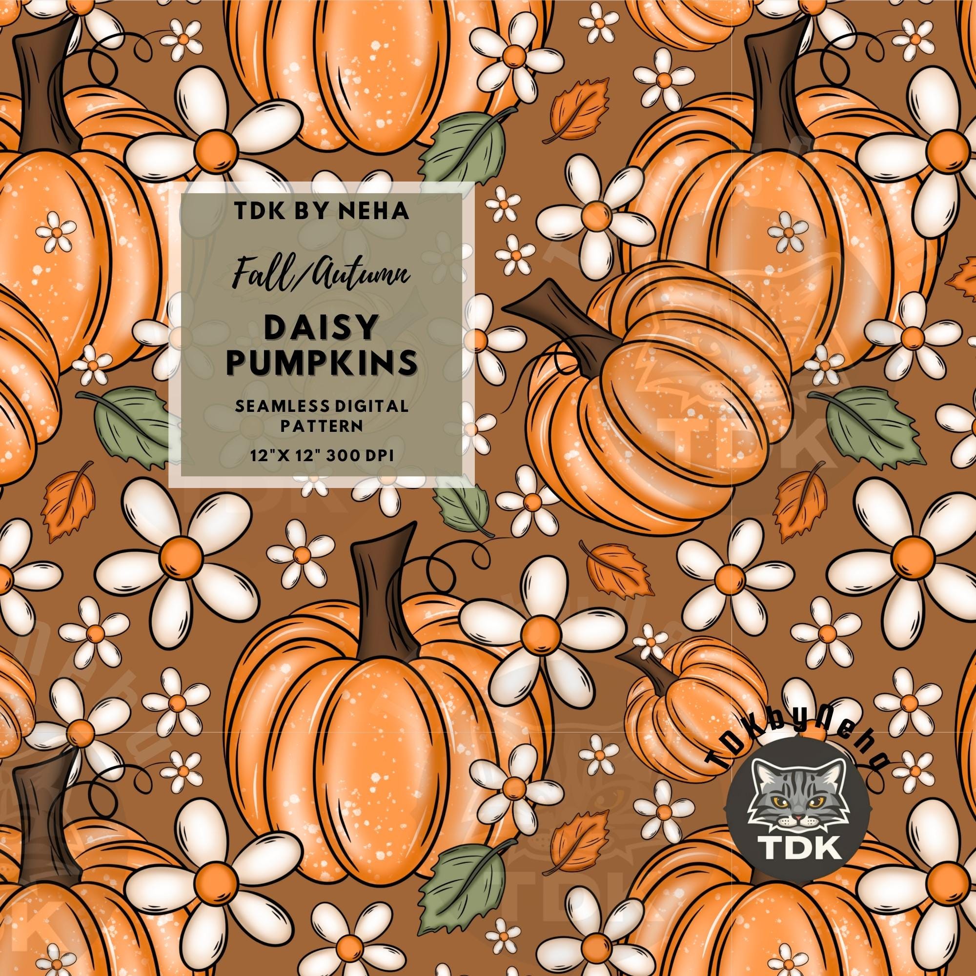 Fall, autumn, candles, coffee, comfort, halloween, pumpkin, HD phone  wallpaper | Peakpx, image size:2000x2000