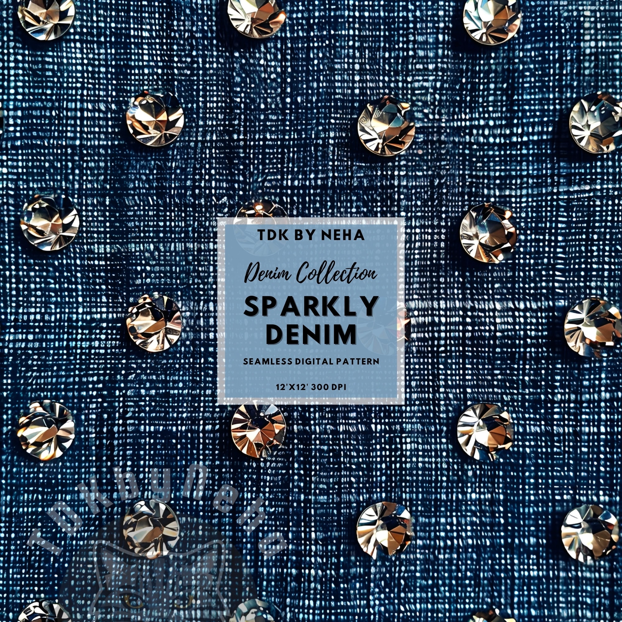 papier パピエ　デニム　denimenfantwrappedskirt papier パピエ デニム denimenfantwrappedskirt