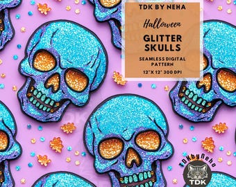 TATULA TW 80XHL ハロウィンデザイン タトゥーラ TW 80(リール)｜DAIWA