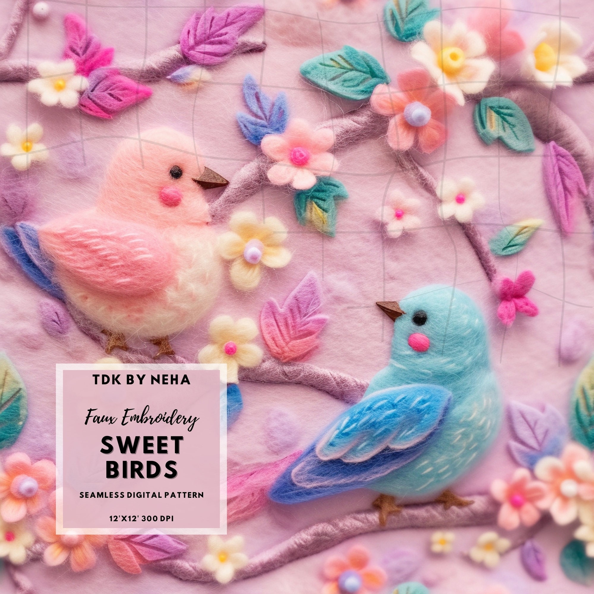 【極美品】UA / FINE FEATHERS MAKE FINE BIRDS Yahoo!オークション -「fine feathers make fine birds」(音楽