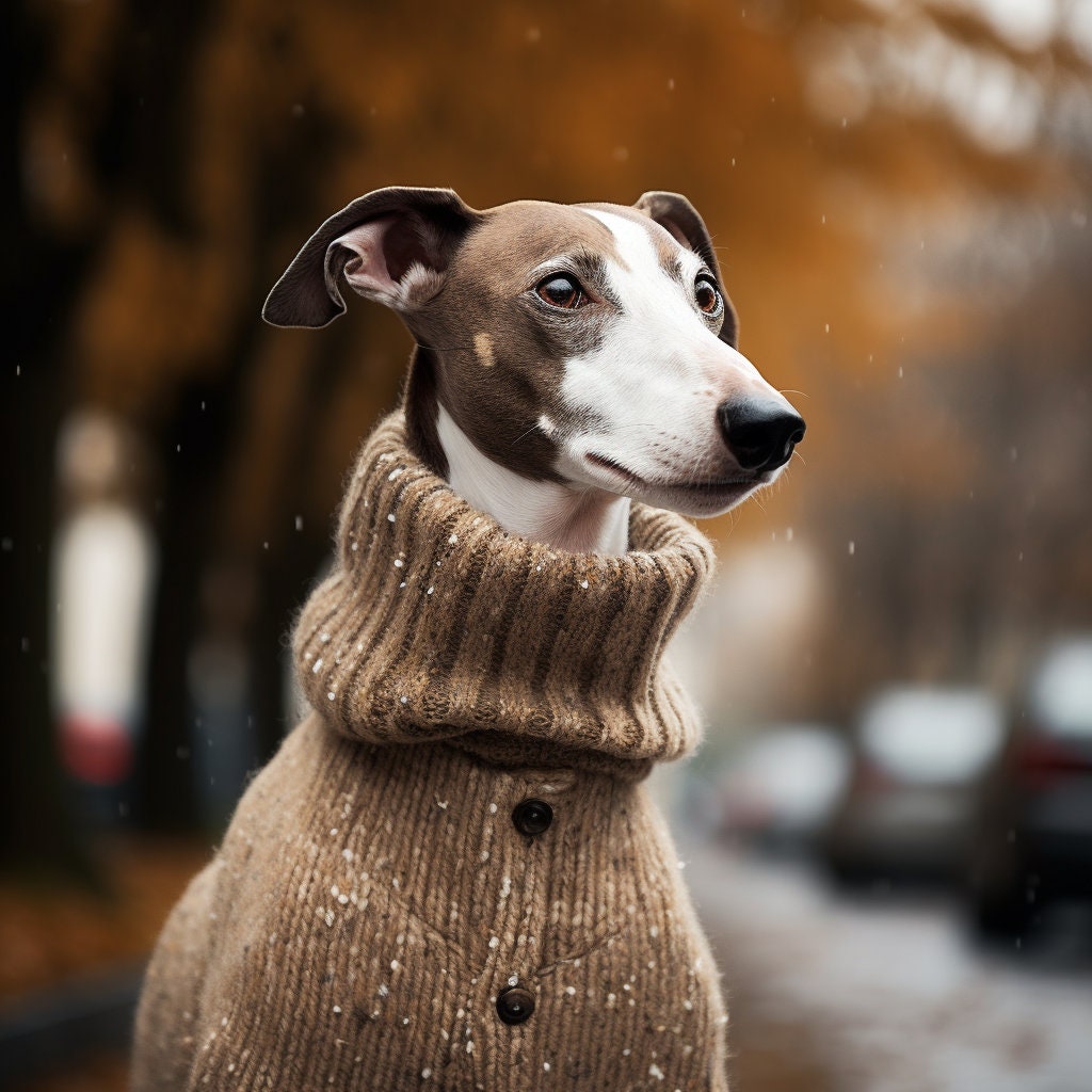Greyhound supplies cheap