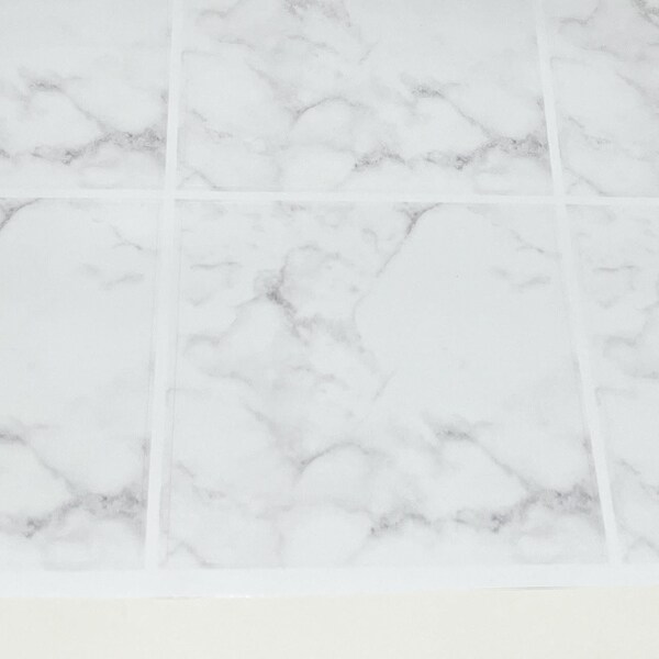 Tile Stickers Etsy UK