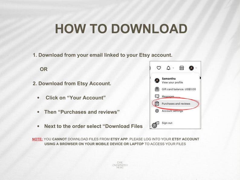 Diabetes Food List, Diabetic Food Chart, Pre Diabetic Food, Diabetic