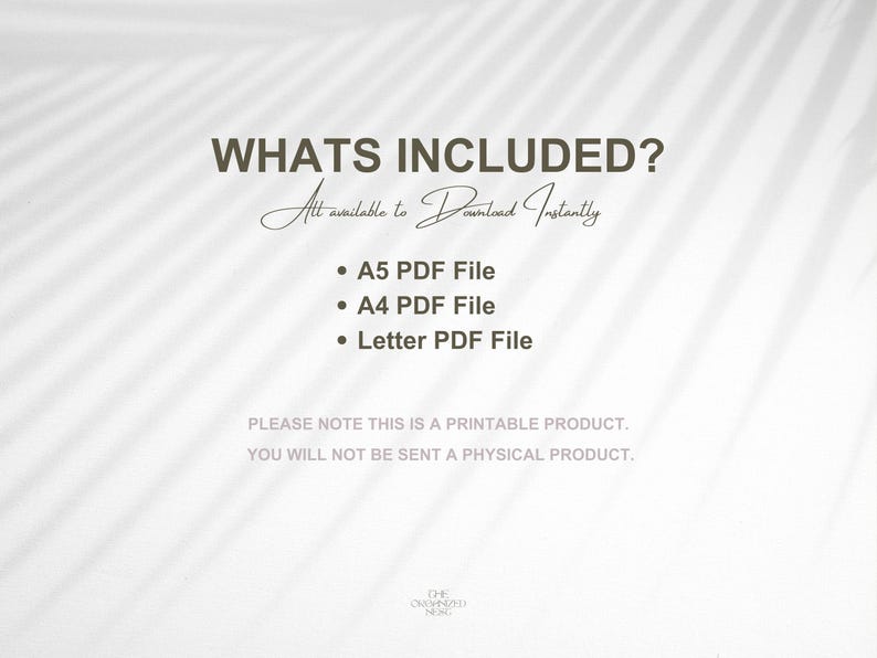 Diabetes Food List, Diabetic Food Chart, Pre Diabetic Food, Diabetic