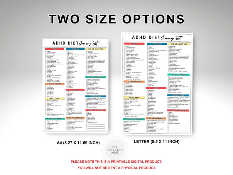 adhd-grocery-list-adhd-diet-food-list-adhd-diet-plan-mind-diet-food