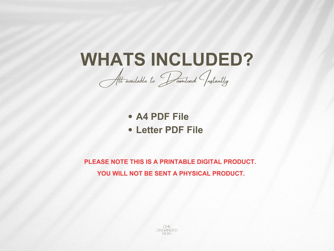 Fod Map Food Chart, Food Chart Ernährungsleitfaden für IBS Meal Plan