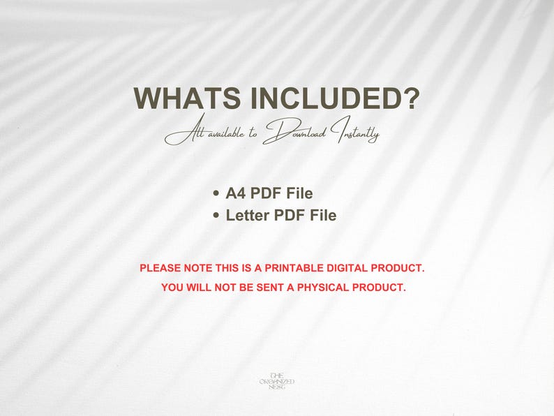 Fod Map Food Chart, Food Chart Ernährungsleitfaden für IBS Meal Plan