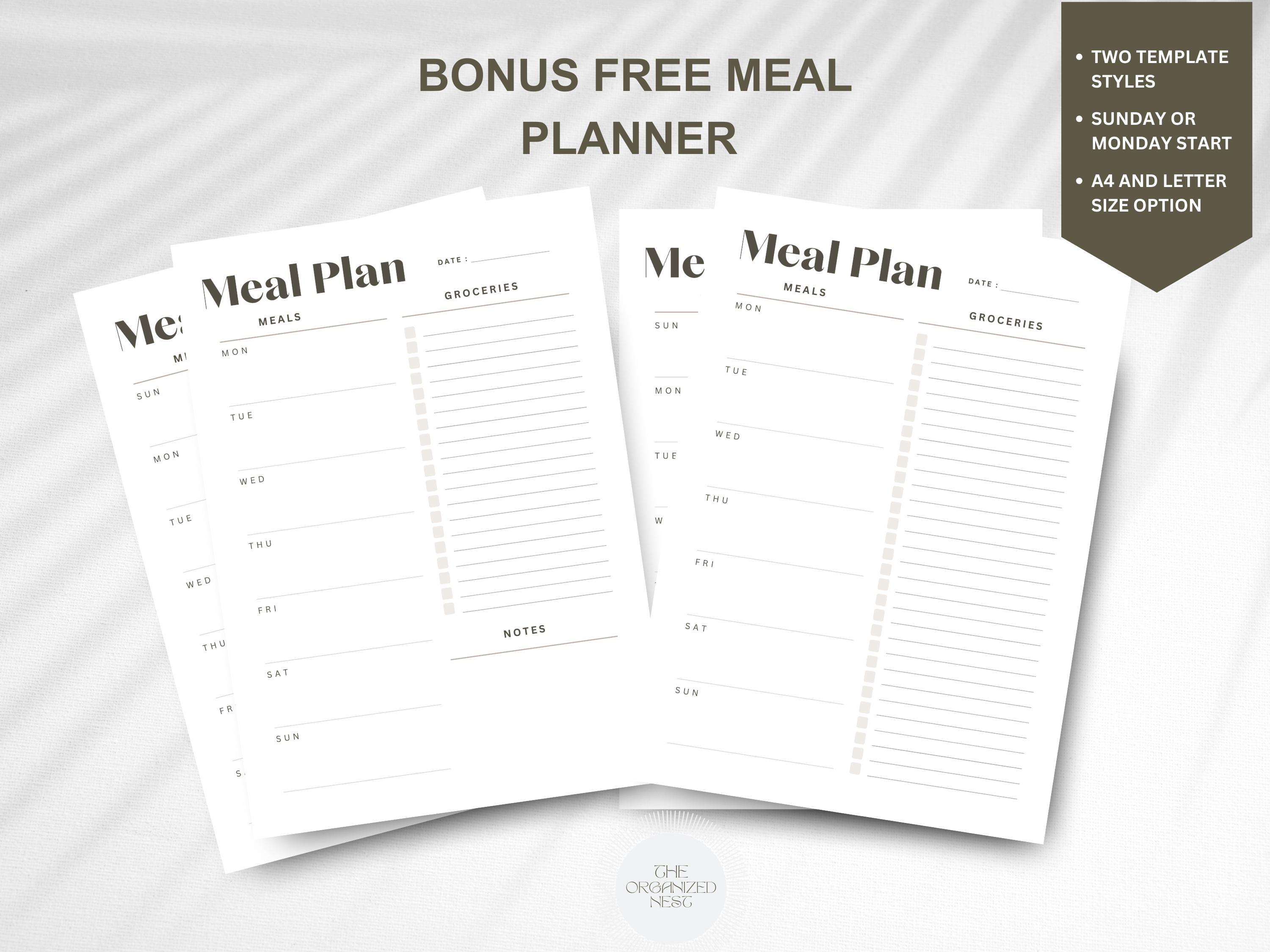 Fod Map Food Chart, Food Chart Ernährungsleitfaden für IBS Meal Plan
