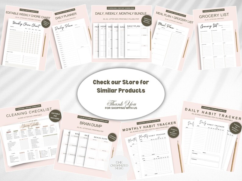 Diabetes Food List, Diabetic Food Chart, Pre Diabetic Food, Diabetic