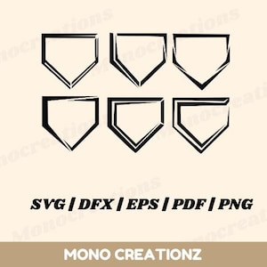 home plate svg ,baseball base cricut ,Baseball Game Day,Svg for Cricut,SVG ,scrapbooking ,svg cut file ,Instant Download