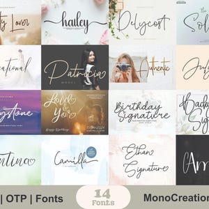 fonts,svg files for cricut,font bundle, Digital Font Bundle,Digital Download,Unique Fonts,Handwritten font ,Typography font, script font.