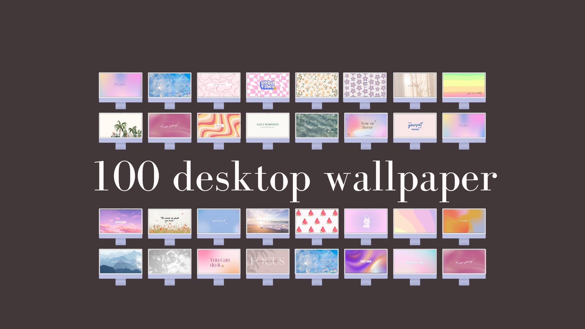 100+] Best Desktop Pc Backgrounds