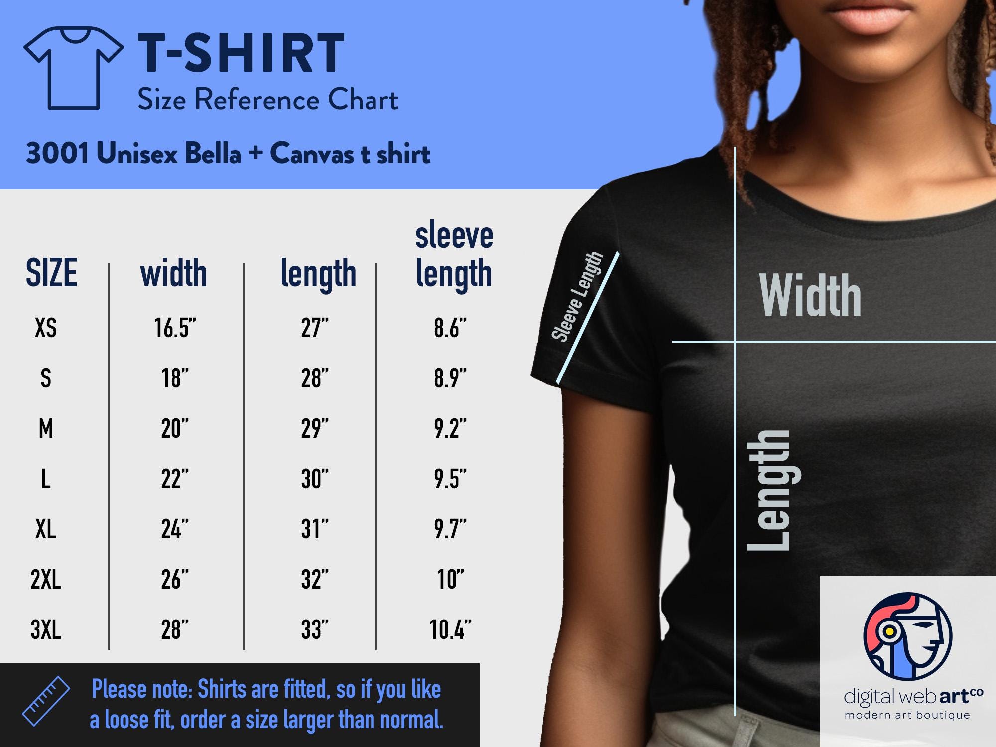 Bauhaus アート Tシャツ 黒 Bauhaus-Inspired Graphic Oversized T