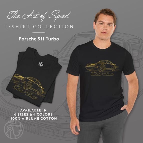 Porsche 996: La Prima 911 Raffreddata Ad Acqua | Robb Report - Foto 4