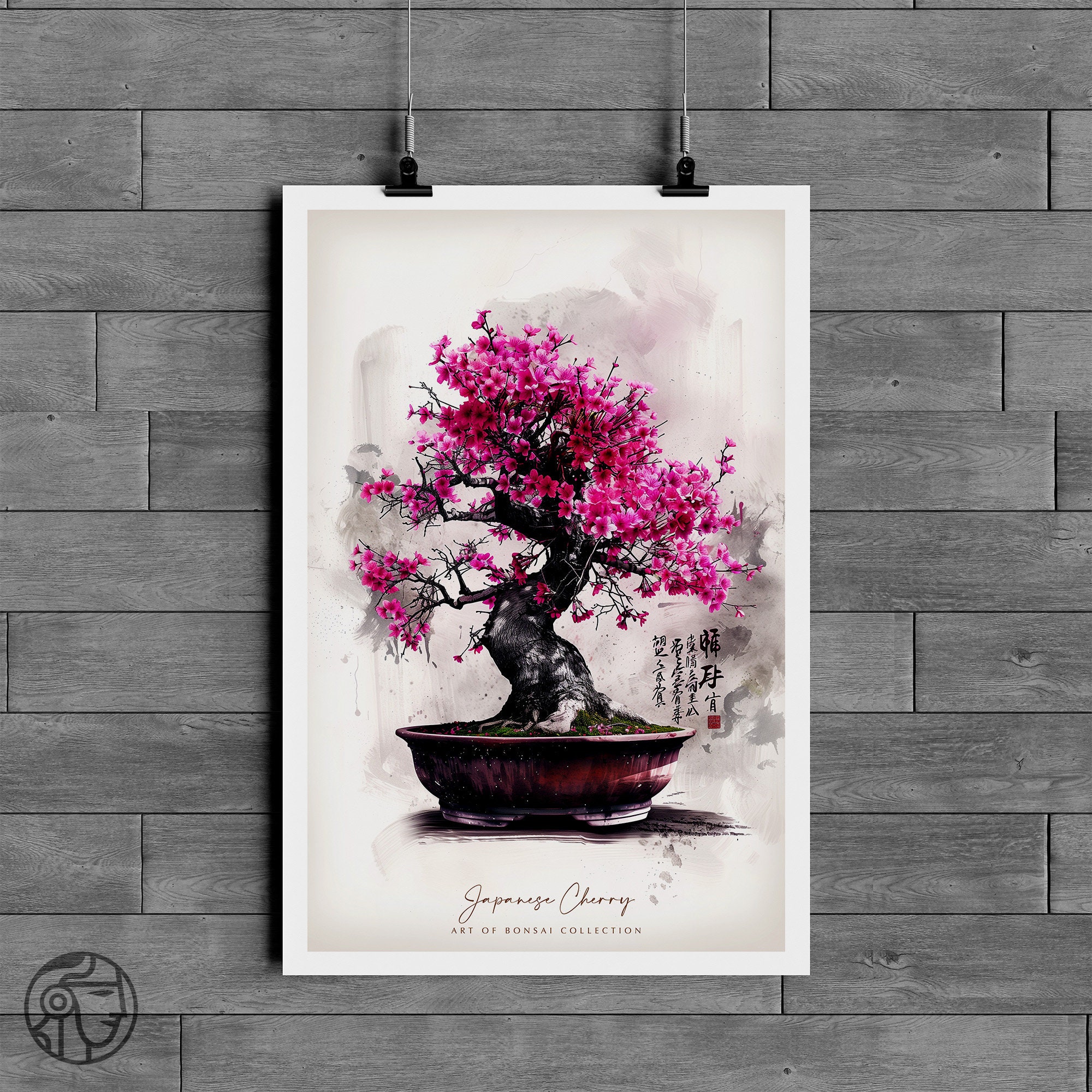Bonsai: A Patient Art 洋書 Amazon.com: Bonsai: A Patient Art: 9780300190908: Nakamura