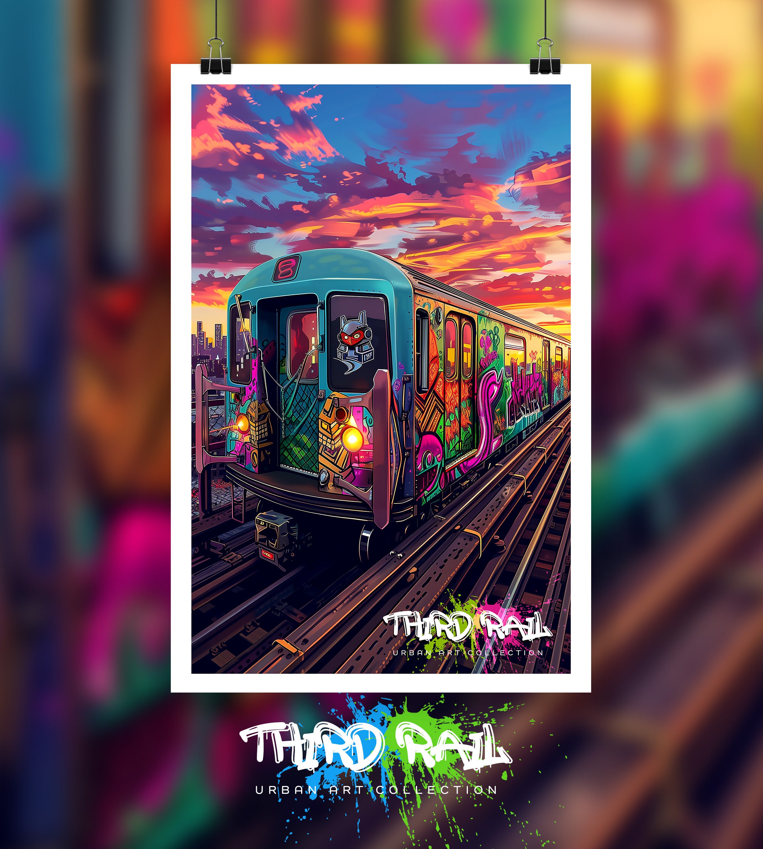 アート・デザイン・音楽 SUBWAY ART il_1080xN.6125196222_a25p.jpg