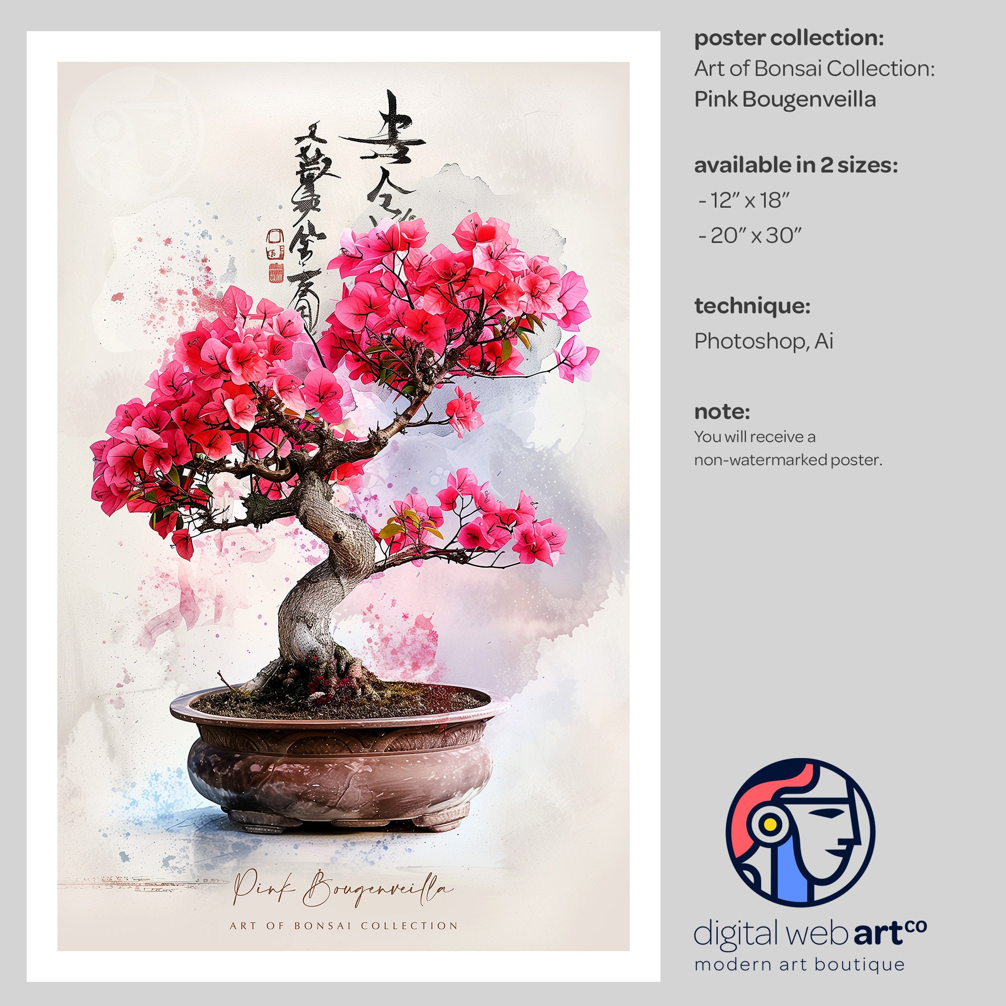 Bonsai: A Patient Art 洋書 Bonsai: A Patient Art 洋書