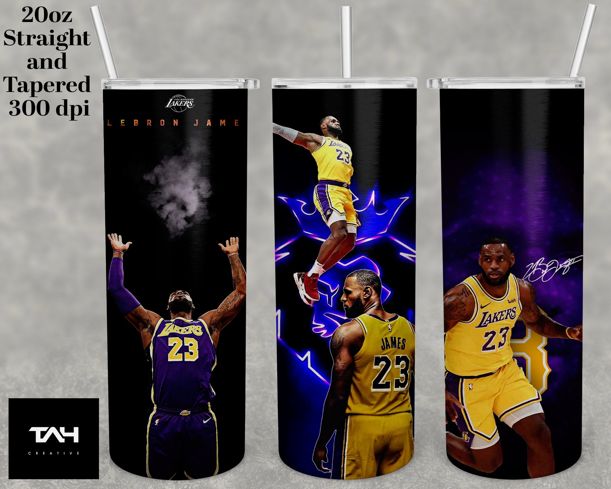 310 Best Lebron james wallpapers ideas in 2023