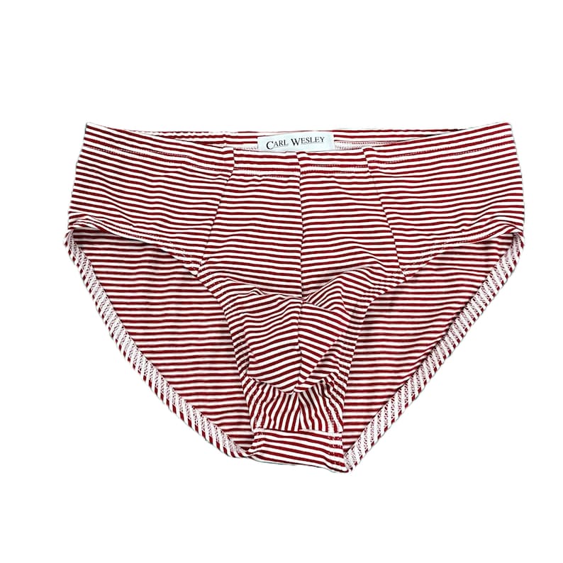 Mens Briefs Sewing Pattern Mens Underwear Digital PDF Sewing Pattern Etsy