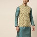 see more listings in the Hommes Kurta Ensemble section