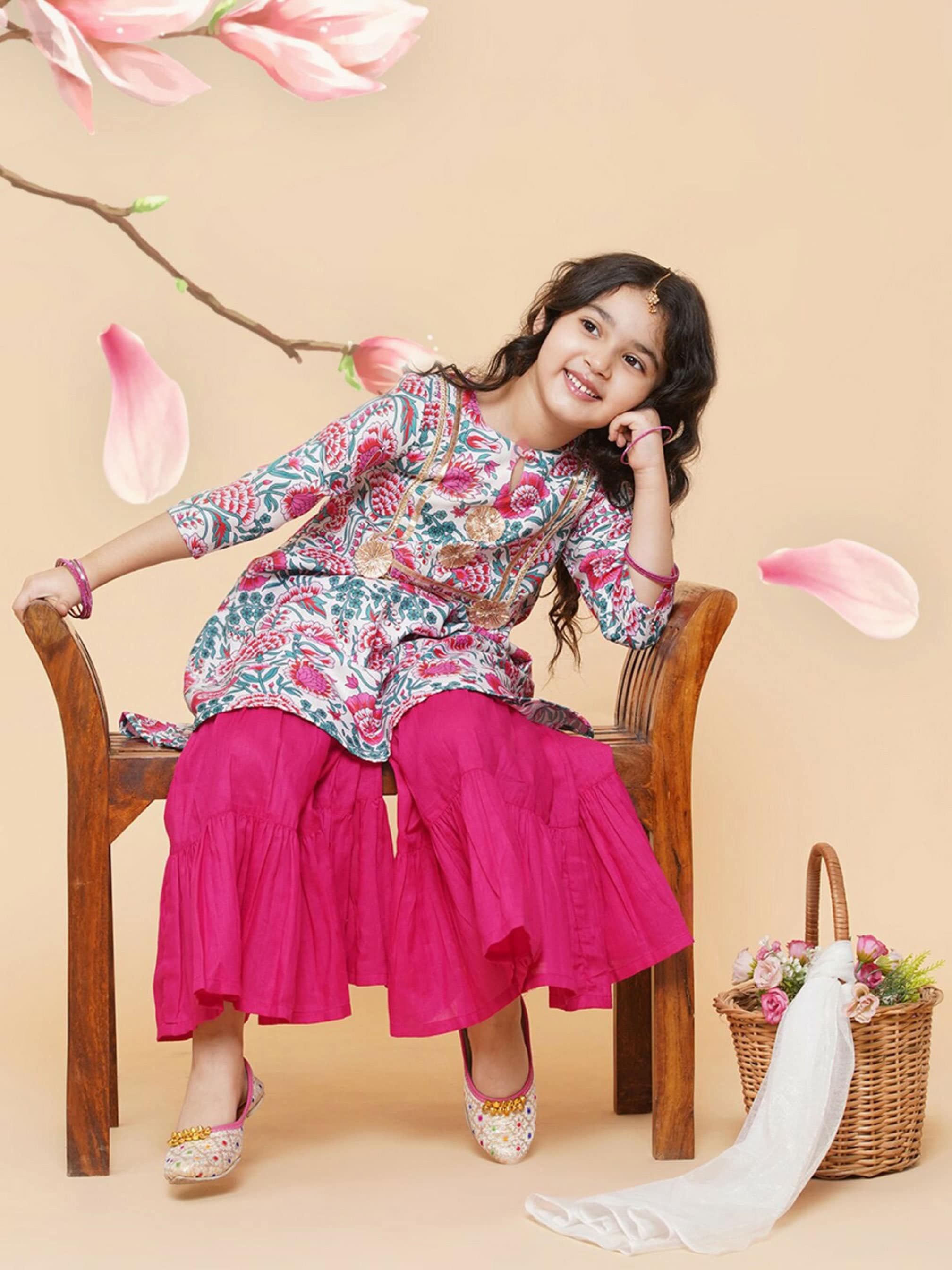 Eid Baby Dress Etsy