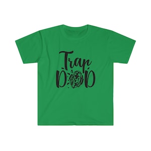 Sporting clay / trap / skeet. Trap dad shirt.