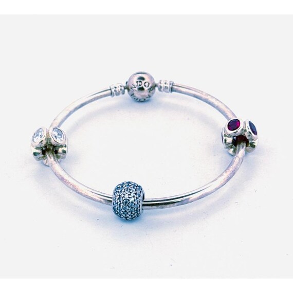 c*c様 Davan Narrow FAorge Baungle c*c様 Davan Narrow FAorge Baungle