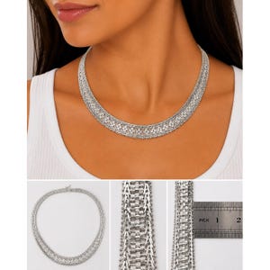 Milor italy 925 - Etsy 日本