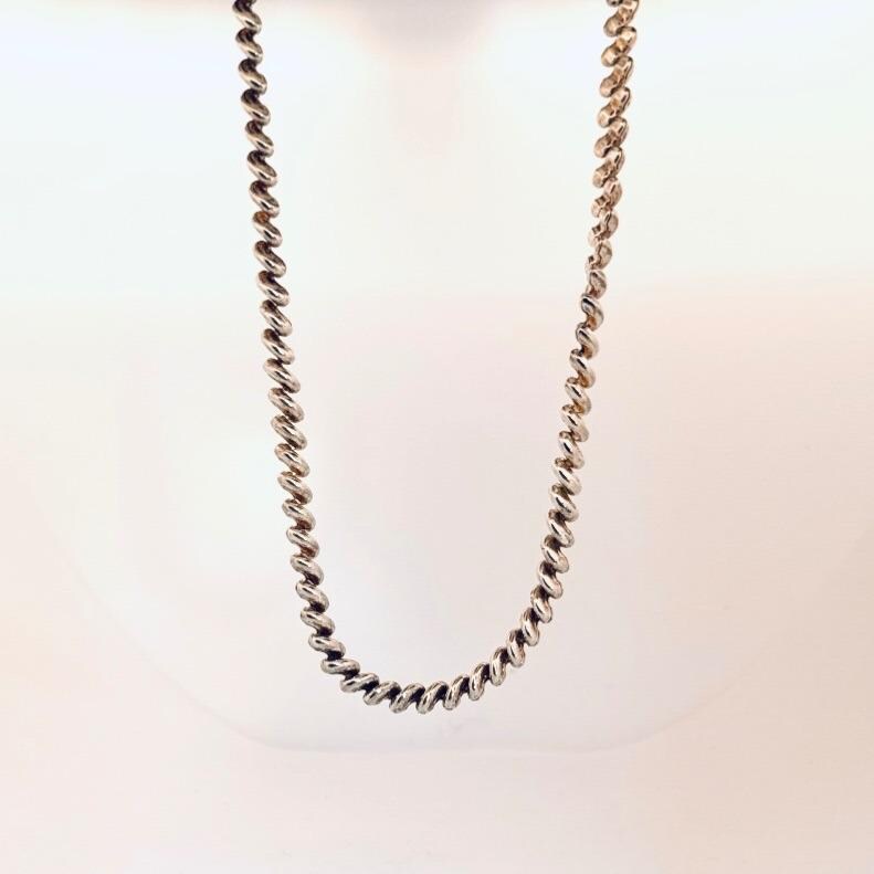 San marco necklace - Etsy 日本