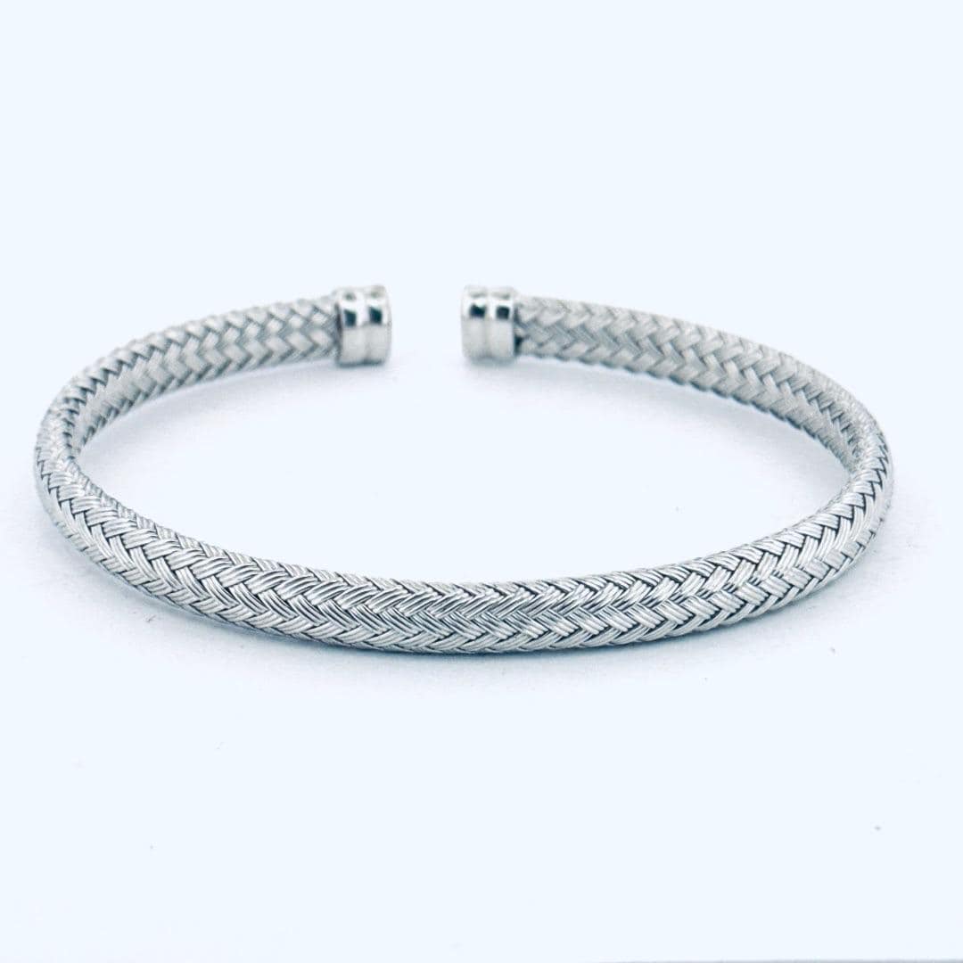 Vintage Qvc Bracelet