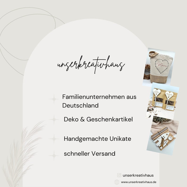 Schutzengel zur Hochzeit Hochzeitsgeschenk Eheglück Schutzengel Holzengel Mitbringsel Glücksbringer zur Hochzeit Bild 7