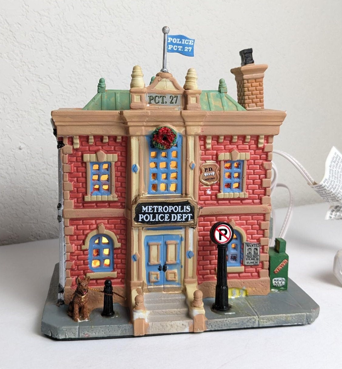 【中古】 Marah / Christmas Kind Of Town Amazon.co.jp: Christmas Kind of Town: ミュージック