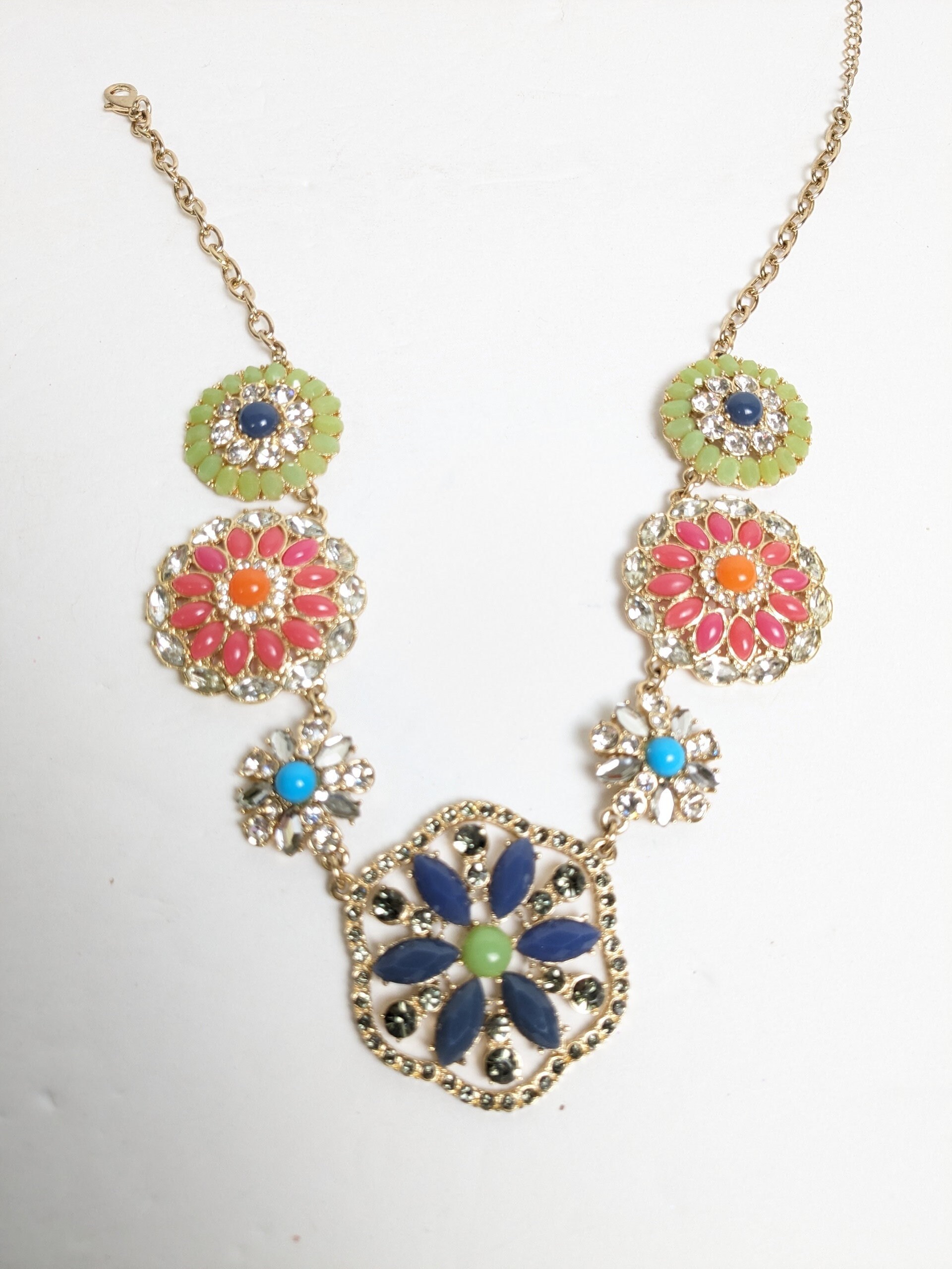 Bead Susan Graver Jewelry Necklaces Susan Graver Necklace